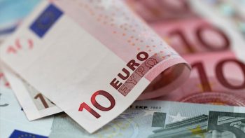 سعر اليورو اليوم الأحد 31 مايو 2026