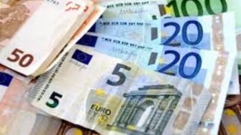 سعر اليورو اليوم الأربعاء 20-5-2026 أمام الجنيه في نهاية التعاملات -جريدة المال