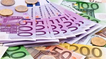 سعر اليورو اليوم الإثنين 11-5-2026 أمام الجنيه في ختام التعاملات