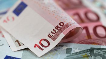 سعر اليورو اليوم الإثنين 11 مايو 2026