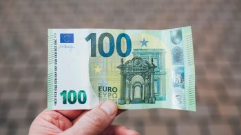 سعر اليورو اليوم الاثنين 18-05-2026 أمام الجنيه في ختام التعاملات -جريدة المال