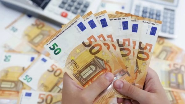 سعر اليورو اليوم في البنوك الأربعاء 13 مايو 2026.. أعلى سعر للبيع والشراء