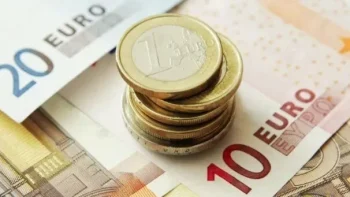 سعر اليورو اليوم مقابل الجنيه المصري في البنوك.. وصل كام؟