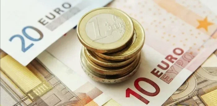 سعر اليورو اليوم مقابل الجنيه المصري في البنوك.. وصل كام؟