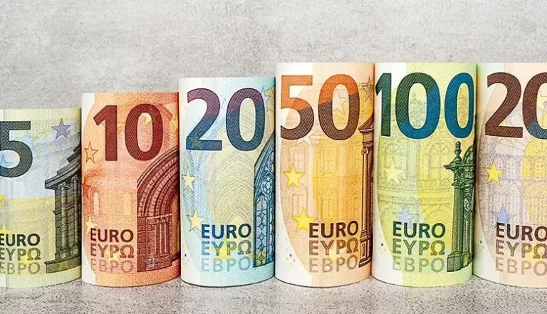 سعر اليورو مقابل الجنيه اليوم الثلاثاء 19-5-2026