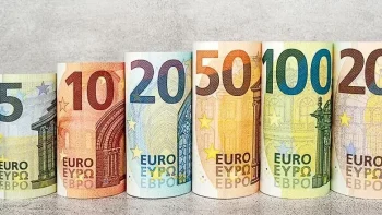 سعر اليورو مقابل الجنيه اليوم الخميس 21-5-2026