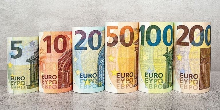 سعر اليورو مقابل الجنيه اليوم السبت 23-5-2026