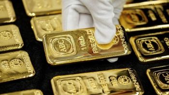 سعر سبيكة 5 جرام بكام؟.. أسعار السبائك الذهب اليوم