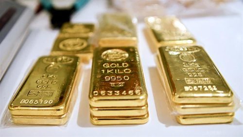 سعر سبيكة الذهب BTC في الصاغة اليوم السبت 16-5-2026.. الـ5 جرامات بكم؟