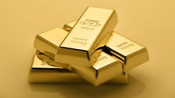 سعر سبيكة الذهب اليوم الثلاثاء 12 مايو 2026