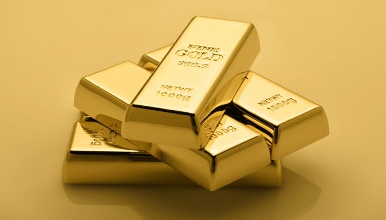 سعر سبيكة الذهب اليوم الثلاثاء 12 مايو 2026