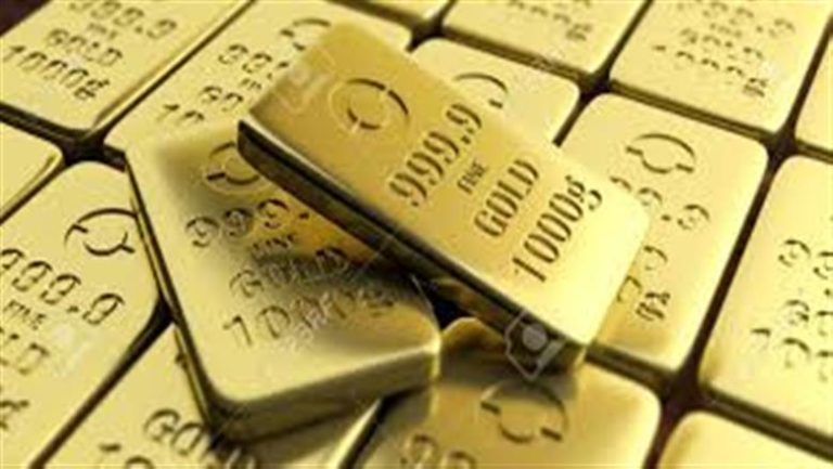 سعر سبيكة ذهب 5 جرامات BTC اليوم الأحد 17-5-2026.. وصلت كام النهارده؟