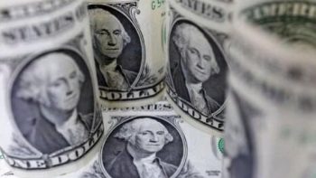 سعر صرف الدولار الأمريكي اليوم، 10 مايو 2026: يستمر في الانخفاض بشكل حاد في جميع المجالات.