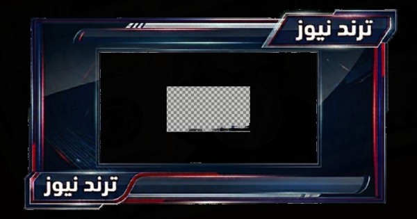 سعر صرف الدولار الأمريكي اليوم، 21 مايو 2026: السوق متقلب وغير قابل للتنبؤ.