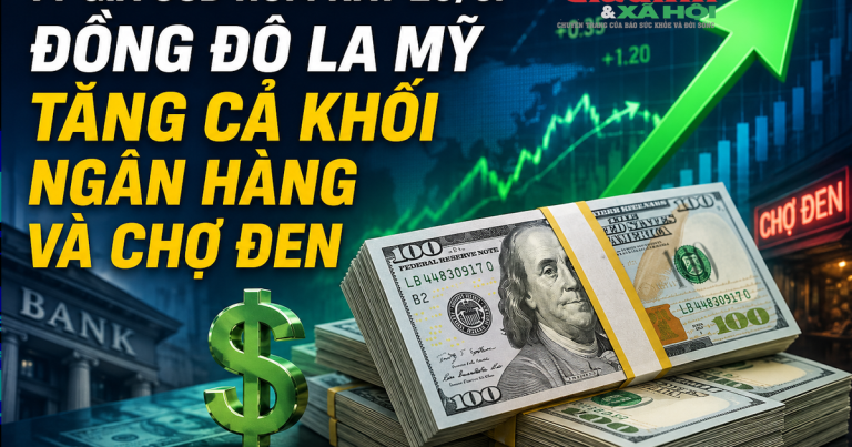 سعر صرف الدولار الأمريكي اليوم، 26 مايو: ارتفع الدولار الأمريكي في كل من السوق المصرفية والسوق السوداء.