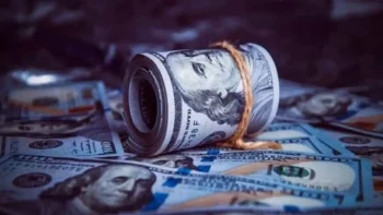سعر صرف الدولار في العراق اليوم الجمعة 29/5/2026 مقابل الدينار العراقي.. هدوء الإجازة يثبت الأسعار