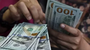 سعر صرف الدولار في العراق اليوم السبت 14/2/2026 مقابل الدينار العراقي يرتفع في بغداد وإربيل