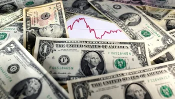 تطورات أسعار صرف الدولار مقابل الدينار العراقي خلال تعاملات السبت 16 مايو 2026