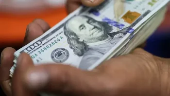 سعر صرف الدولار في العراق اليوم السبت 23/5/2026 مقابل الدينار العراقي ارتفاع محدود في أغلب المدن