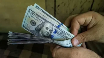 سعر صرف الدولار في العراق اليوم السبت 28/2/2026 مقابل الدينار العراقي.. موجة هبوط محدودة
