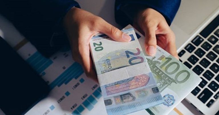 سعر صرف اليورو اليوم، 29 مايو: تعافي في البنوك الكبرى.