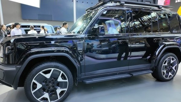 سعر ومواصفات أي كار V27 موديل 2026 في السعودية