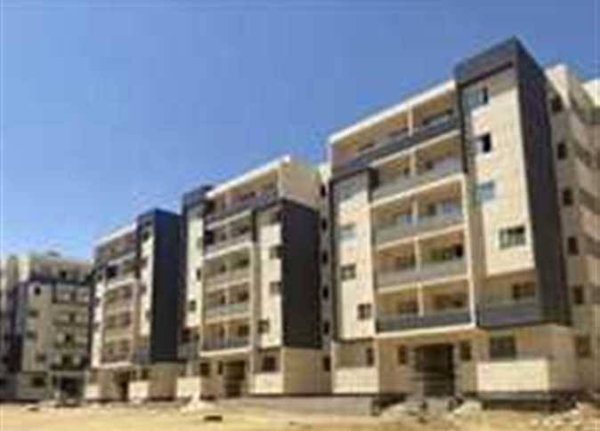 سكن لكل المصريين 2026.. هل يتحول الحلم إلى عبء بعد قفزة الأسعار الجديدة؟