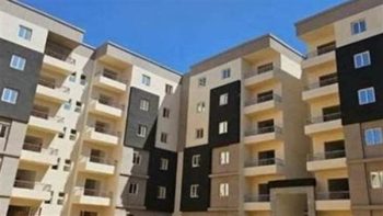 سكن لكل المصريين 2026: وزارة الإسكان تطرح 19 ألف وحدة سكنية في 8 مدن جديدة