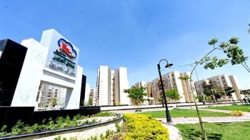 «سكن لكل المصريين 8».. طرح جديد ووحدات تُسلَّم خلال 12 شهرًا فقط