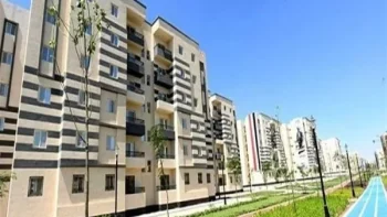 سكن لكل المصريين 9.. الشروط والأوراق وطريقة التقديم