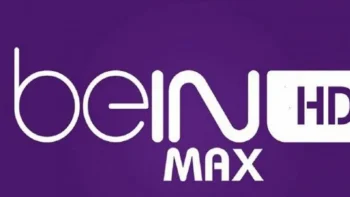 شاهد مبارياتك المفضلة بدون تقطيع.. تردد قناة bein max 10 hd على النايل سات وسهيل سات