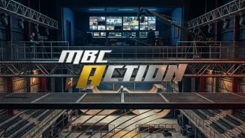شاهد مجاناً: قناة MBC Action تنقل ملحمة الهلال ضد الخلود بصوت النفيسة – تعرف على التردد الآن!