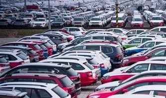 شركات السيارات الصينية توسع نفوذها في جنوب إفريقيا بفضل الأسعار التنافسية