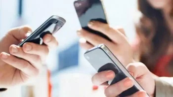 شركات المحمول تطبق فعليا أسعار كروت الشحن- تفاصيل