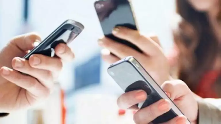 شركات المحمول تطبق فعليا أسعار كروت الشحن- تفاصيل