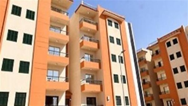 شروط التقديم على وحدات الإسكان الإيجاري الجديدة وكيفية امتلاكها في المستقبل