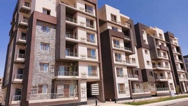 شروط حجز الإيجار التمليكي في طرح وزارة الإسكان الجديد لعام 2026 رسميًا