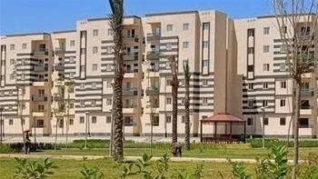 شروط حجز شقق الإسكان الاجتماعي 2026: الدخل، فترة التنفيذ، وضوابط الاستحقاق