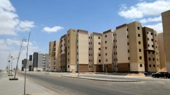 شروط نقل ملكية شقق الإسكان الاجتماعي لتجنب الوقوع في المسائلة القانونية