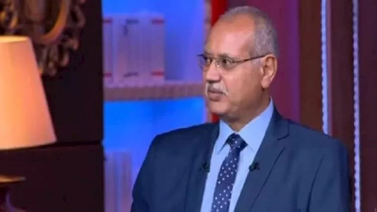 شعبة الأجهزة: ارتفاع أسعار التكييفات 10% مقارنة بأسعار الصيف الماضي