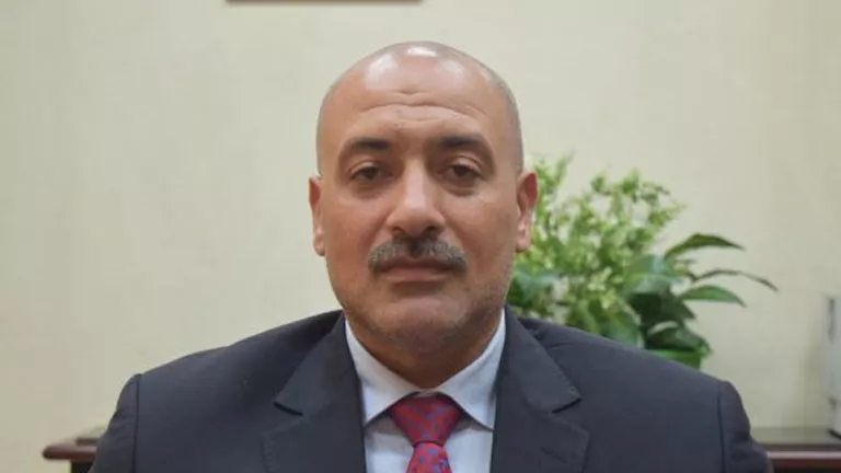 شعبة الخضروات توضح موعد انخفاض أسعار البطيخ في الأسواق