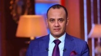 شعبة الدواجن: أسعار الفراخ البيضاء تهبط 17.6% لـ 70 جنيها بالمزرعة