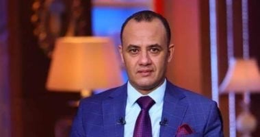 شعبة الدواجن: أسعار الفراخ البيضاء تهبط 17.6% لـ 70 جنيها بالمزرعة