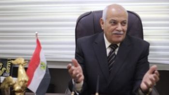 شعبة الدواجن: هبوط كرتونة البيض قرب 90 جنيهًا فى الأسواق لهذا السبب