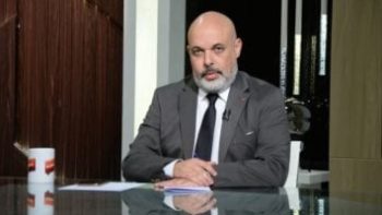 شعبة الذهب: تحسن الجنيه المصري يدفع الذهب للتراجع 2.7% خلال مايو
