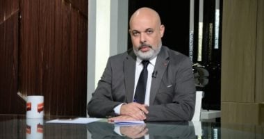 شعبة الذهب: تحسن الجنيه المصري يدفع الذهب للتراجع 2.7% خلال مايو