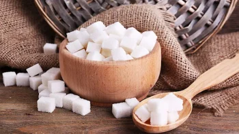 شعبة السكر: 4 آلاف جنيه زيادة في سعر الطن بالأسواق خلال شهرين