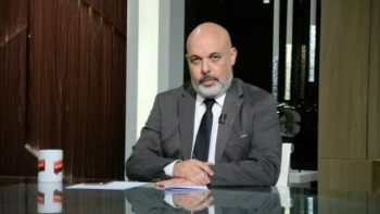 شعبة المعادن: ارتفاع أسعار الذهب بمصر مدفوعة بتطورات الحرب بين أمريكا وإيران