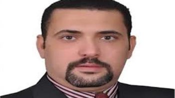 شعبة المواد الغذائية: الأسواق تشهد وفرة كبيرة واستقرارًا ملحوظًا في الأسعار