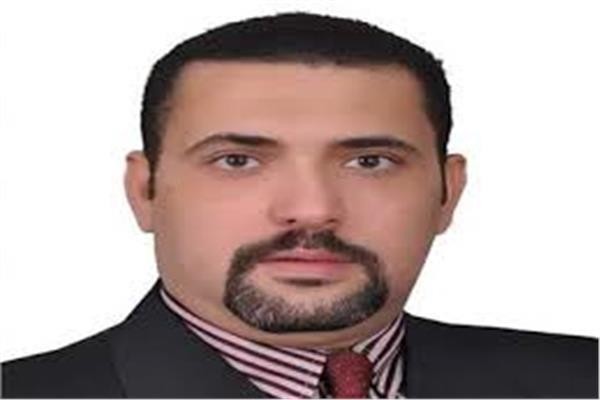 شعبة المواد الغذائية: الأسواق تشهد وفرة كبيرة واستقرارًا ملحوظًا في الأسعار